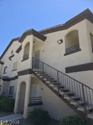 2291 W Horizon Ridge Parkway #9249, Henderson, NV 89052 - #3