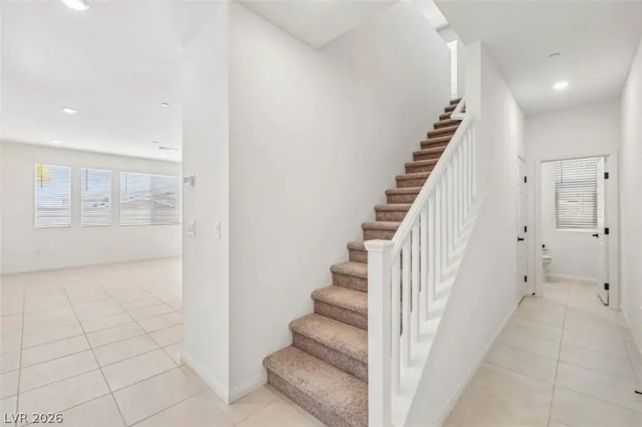 10388 Arete Avenue, Las Vegas, NV 89166 - #2