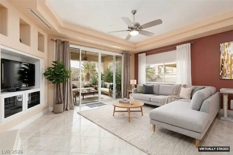 9201 Tesoras Drive #302, Las Vegas, NV 89144 - #3