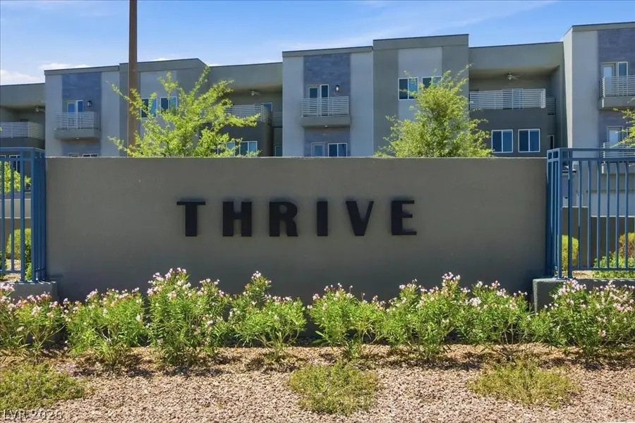 1181 Blossom Point Street, Las Vegas, NV 89135 - #2