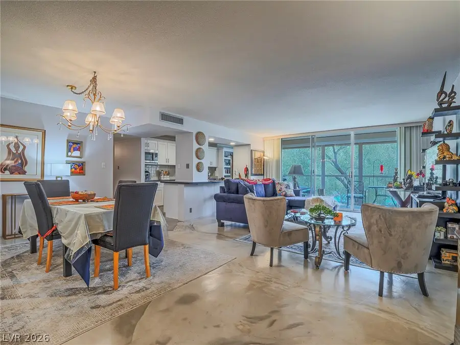 730 S Royal Crest Circle #422, Las Vegas, NV 89169 - #3