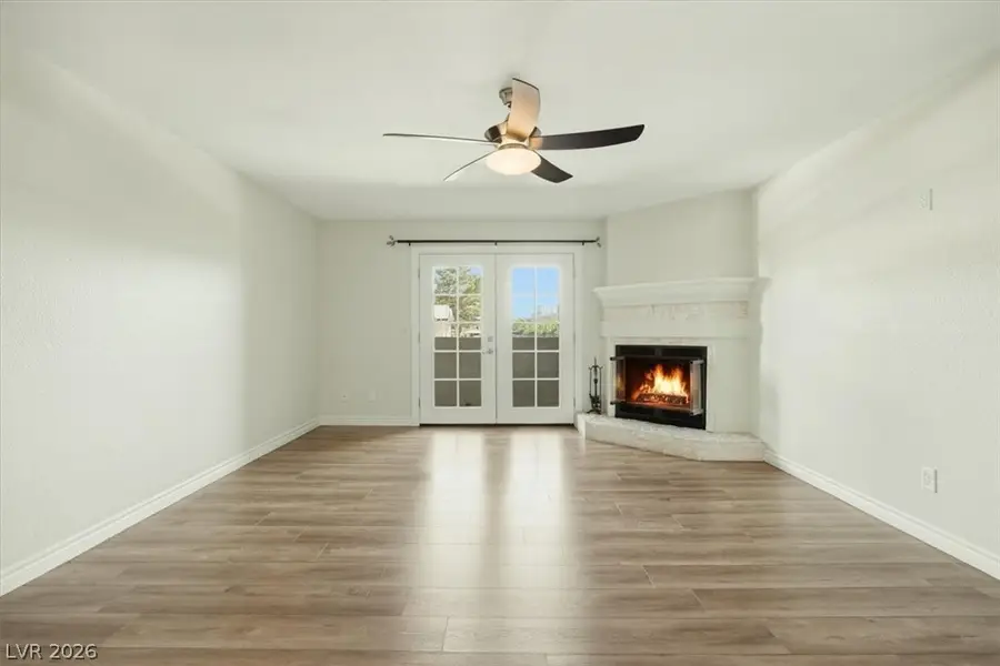 2451 N Rainbow Boulevard #2116, Las Vegas, NV 89108 - #3