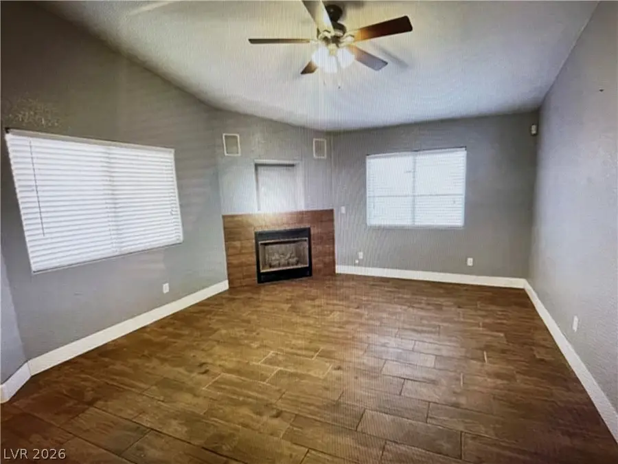 5830 Berry Hill Lane, North Las Vegas, NV 89031 - #2