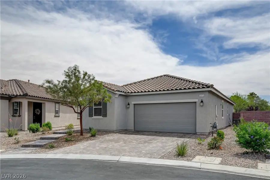 5976 Bruselas Street, Las Vegas, NV 89113 - #2