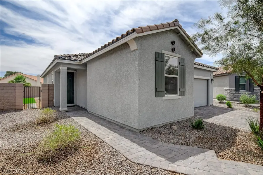 5976 Bruselas Street, Las Vegas, NV 89113 - #3