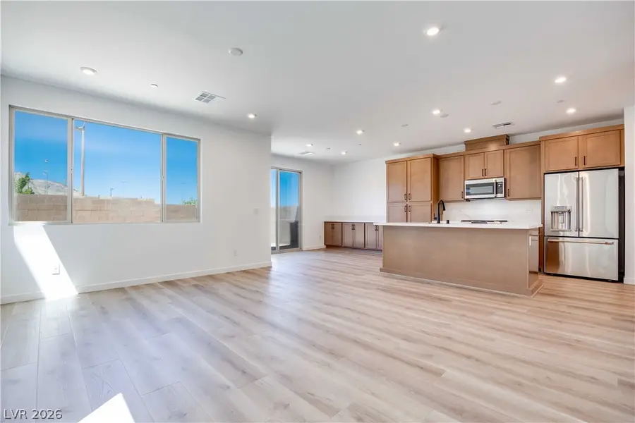 11952 Angle Cliff Avenue, Las Vegas, NV 89138 - #3