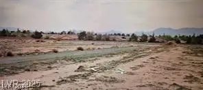 5351 E Roger Street, Pahrump, NV 89061 - #3