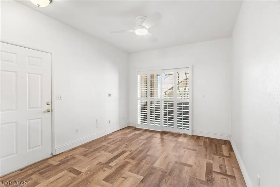 5751 E Hacienda Avenue #162, Las Vegas, NV 89122 - #2