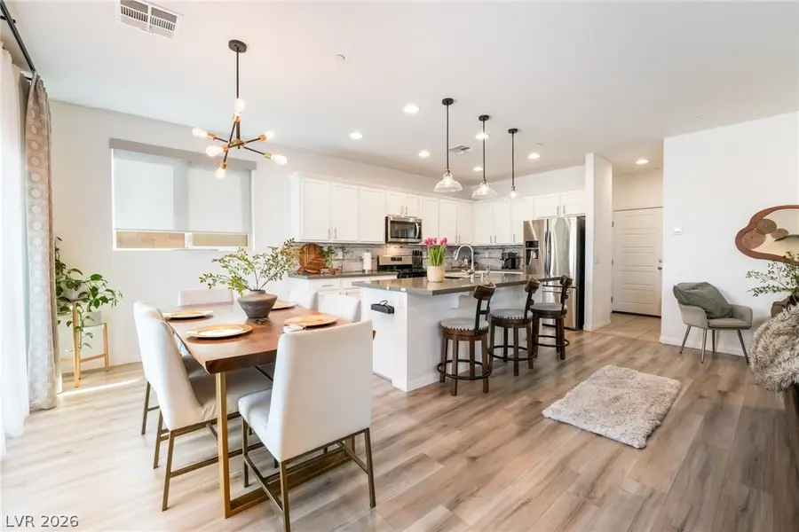 1000 Cetona Court, Henderson, NV 89011 - #2