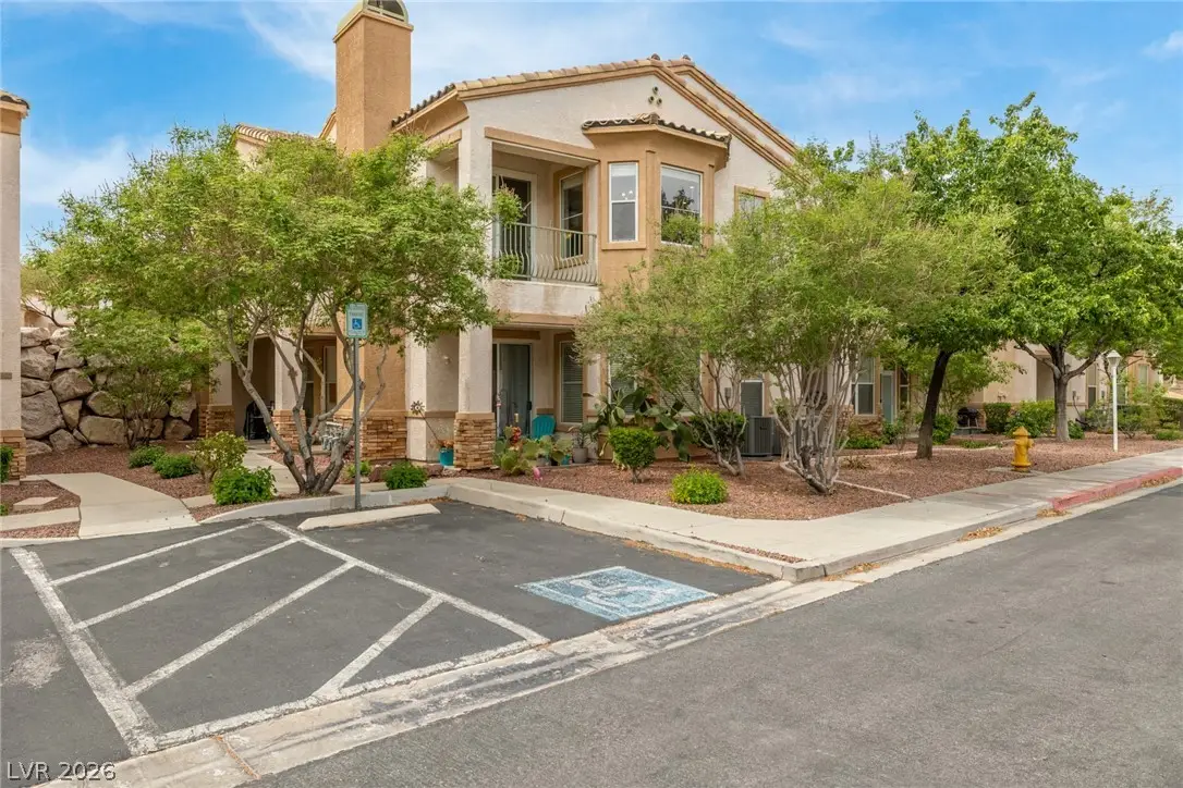 219 Big Horn Drive #3, Boulder City, NV 89005 - #1