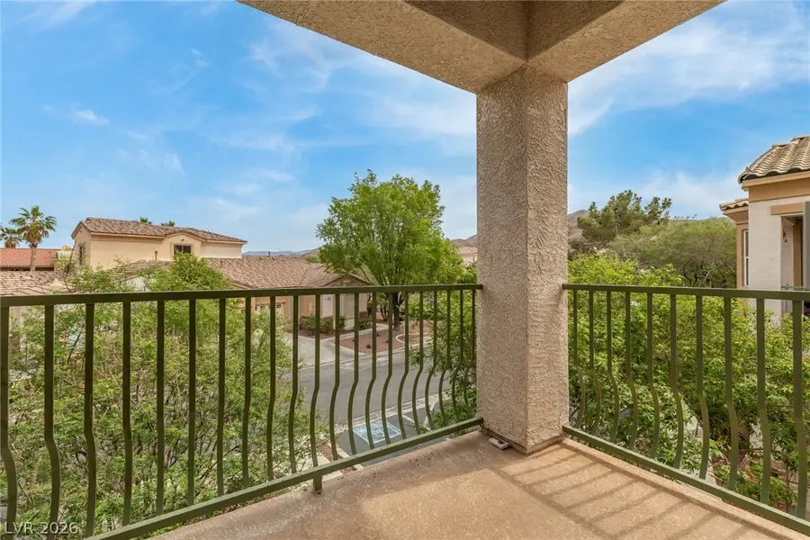 219 Big Horn Drive #3, Boulder City, NV 89005 - #2