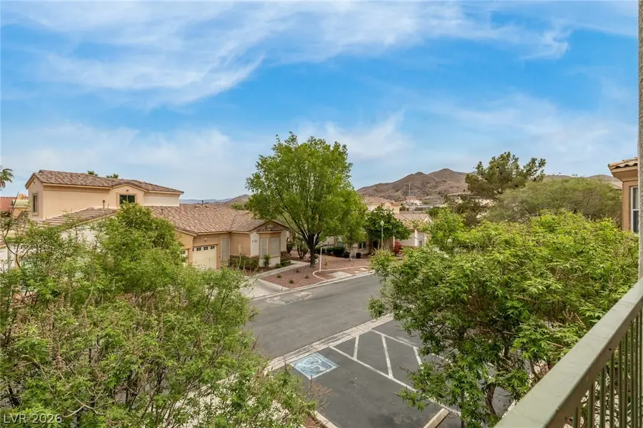 219 Big Horn Drive #3, Boulder City, NV 89005 - #3