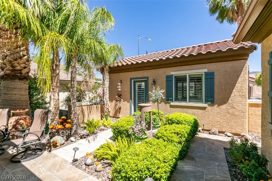 2225 Savannah River Street, Henderson, NV 89044 - #3