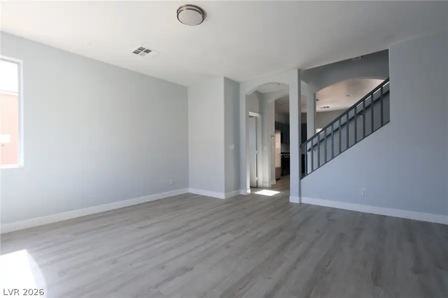 6777 Mahogany Meadows Avenue, Las Vegas, NV 89122 - #3
