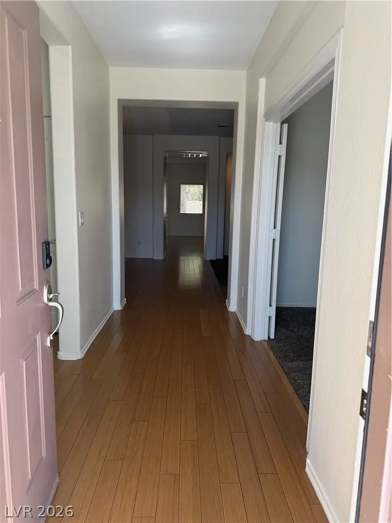 6009 Star Point Court, North Las Vegas, NV 89081 - #3