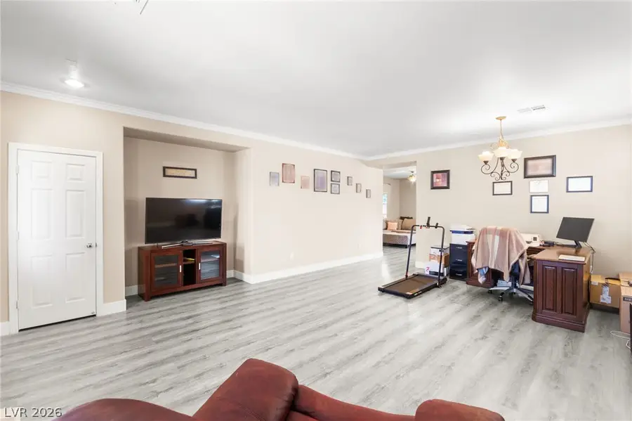 6728 Sand Swallow Street, North Las Vegas, NV 89084 - #3
