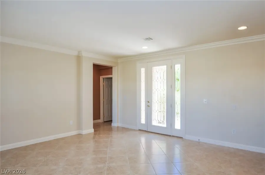 10448 Premia Place, Las Vegas, NV 89135 - #3