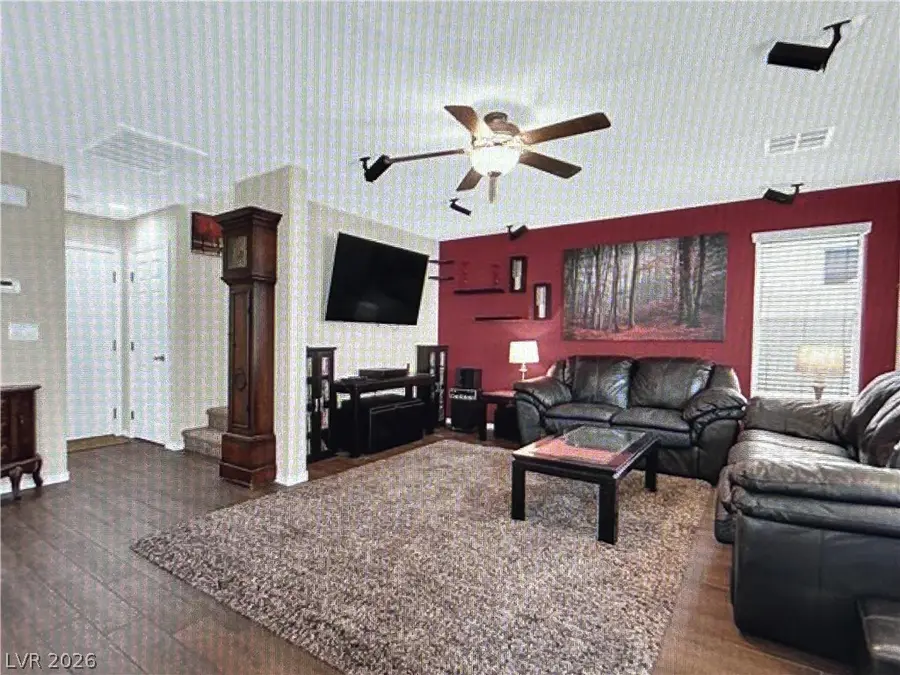 9082 Amanda Creek Court, Las Vegas, NV 89149 - #2