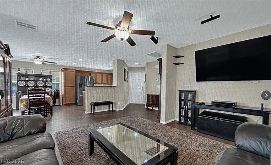 9082 Amanda Creek Court, Las Vegas, NV 89149 - #3