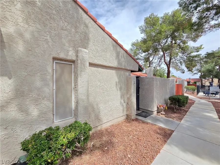 752 Heritage Vista Avenue, Henderson, NV 89015 - #3