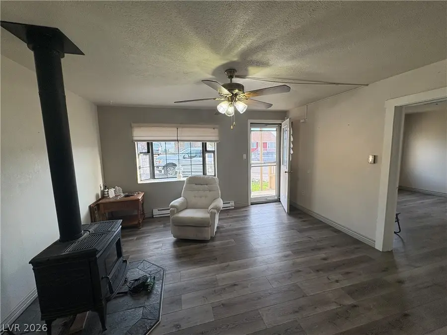 34 Avenue C, McGill, NV 89318 - #2