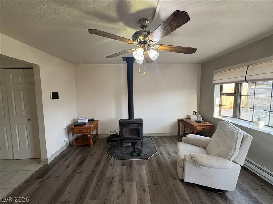 34 Avenue C, McGill, NV 89318 - #3