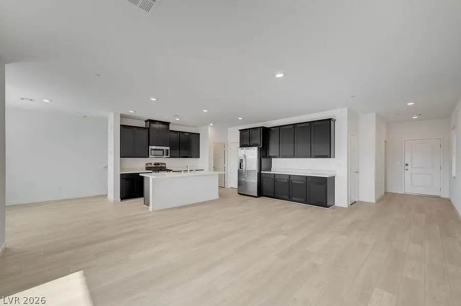 553 Preston Crest Street, Henderson, NV 89011 - #2
