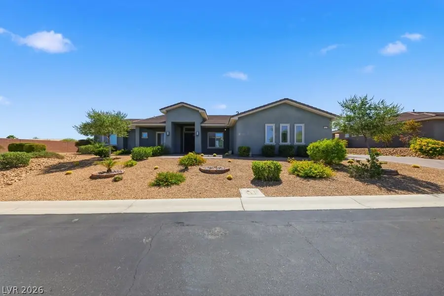 437 Emily Crossing Court, Henderson, NV 89015 - #2