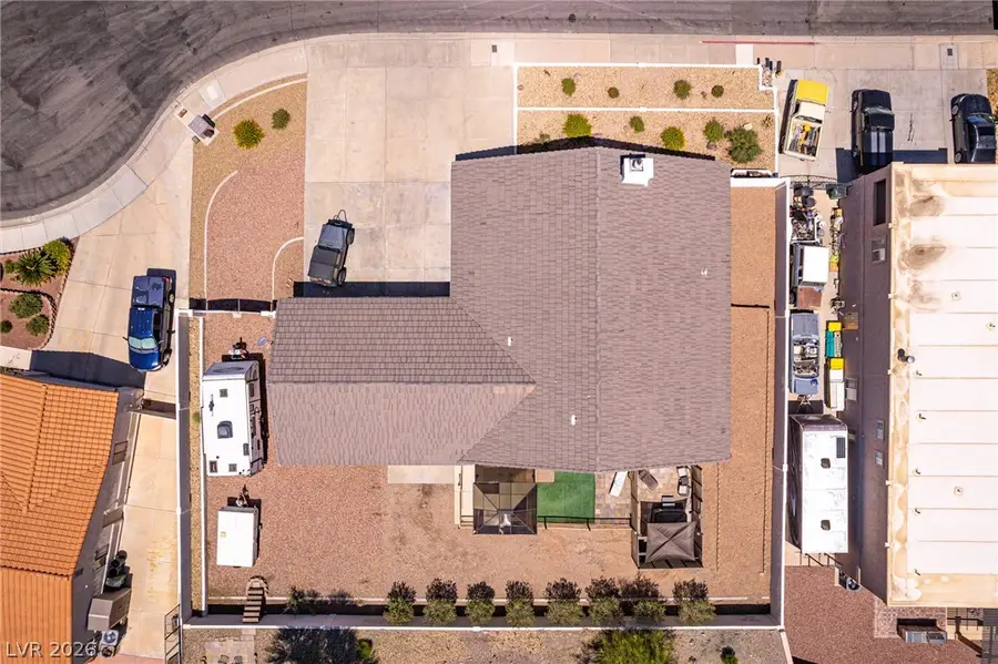 524 Swallow Cove, Boulder City, NV 89005 - #3