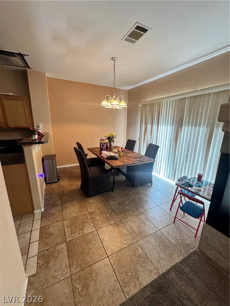 6505 Sundown Heights Avenue, Las Vegas, NV 89130 - #3