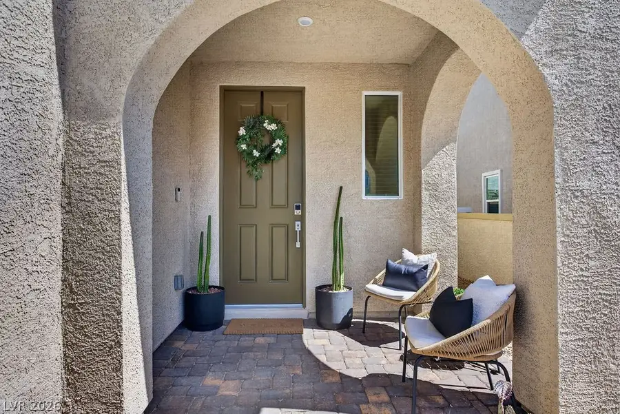 10662 Carnes Avenue, Las Vegas, NV 89166 - #2