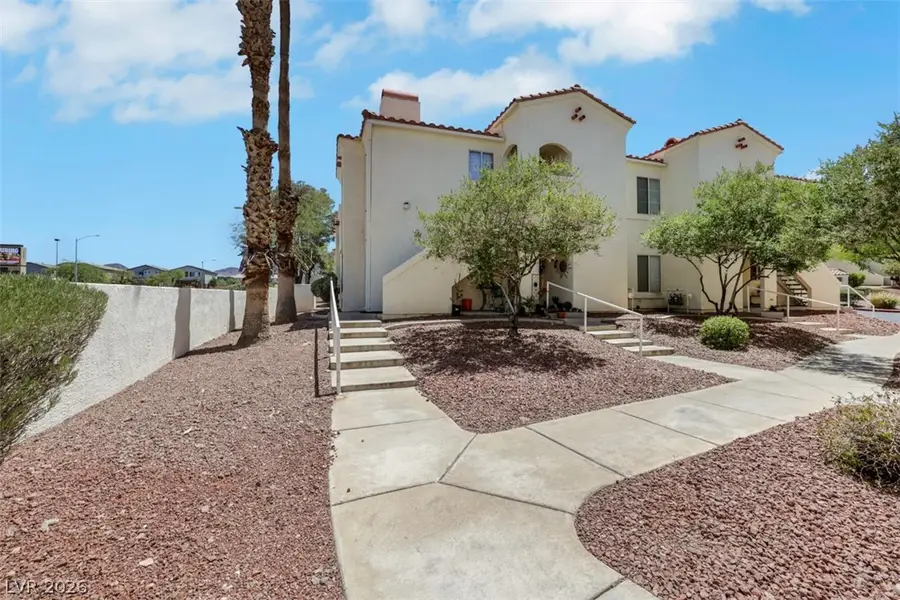 698 S Racetrack Road #1614, Henderson, NV 89015 - #2