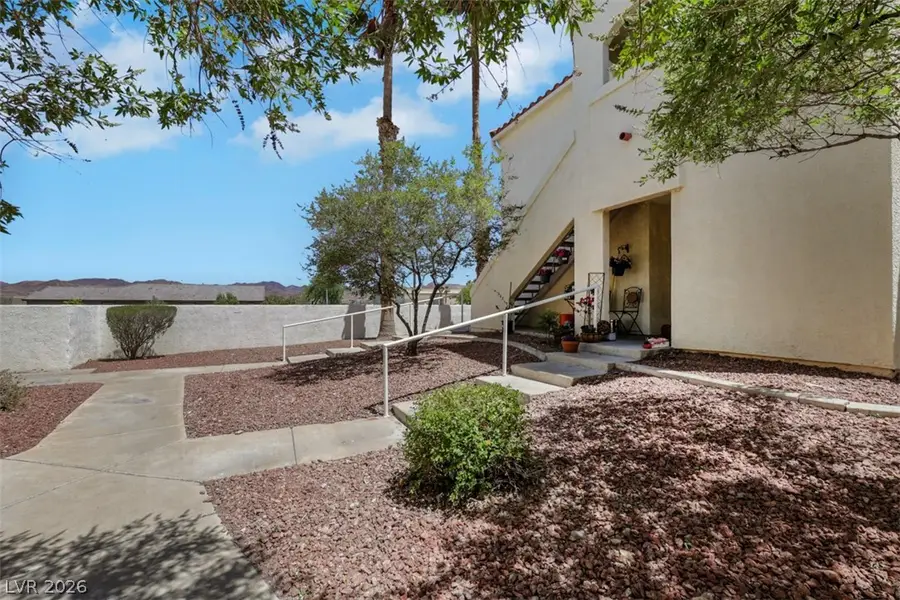 698 S Racetrack Road #1614, Henderson, NV 89015 - #3