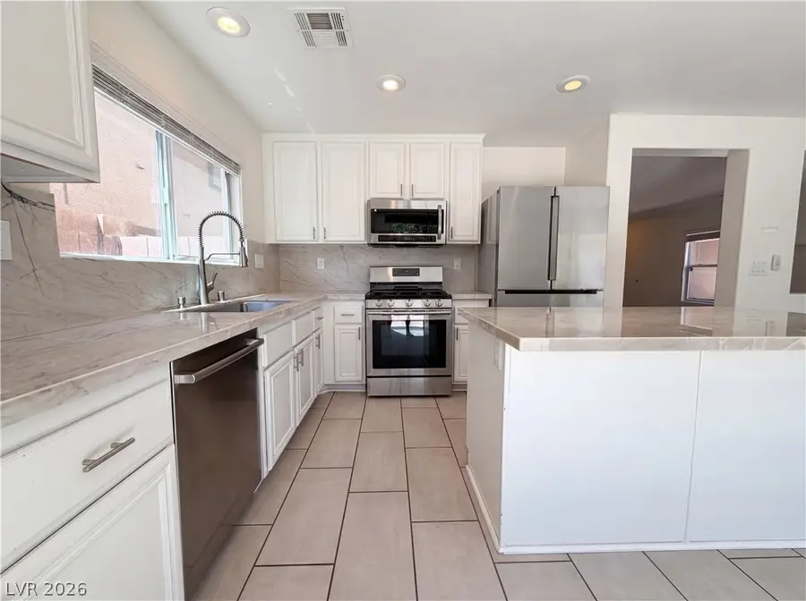 928 Purdy Lodge, Las Vegas, NV 89138 - #2