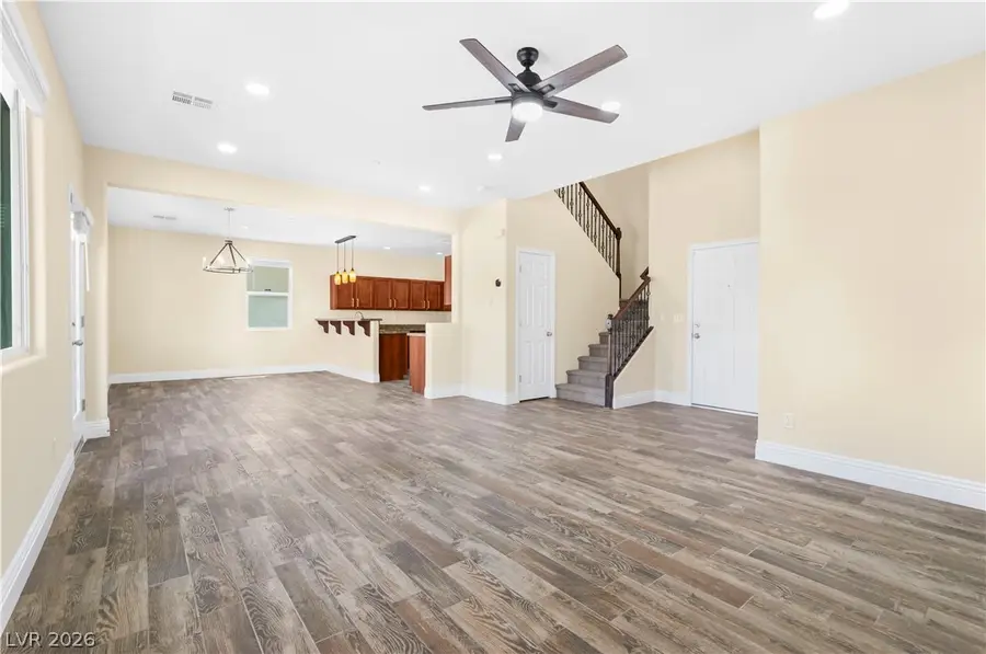 948 Crescent Falls Street, Henderson, NV 89011 - #3