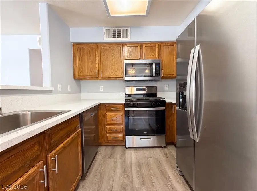 3087 Key Largo #201, Las Vegas, NV 89120 - #2