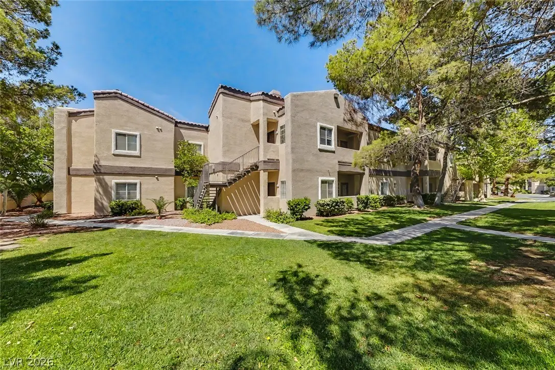 5250 S Rainbow Boulevard #1011, Las Vegas, NV 89118 - #1