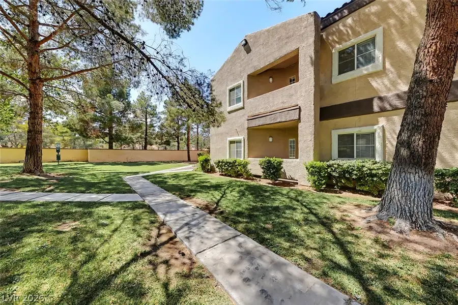 5250 S Rainbow Boulevard #1011, Las Vegas, NV 89118 - #3