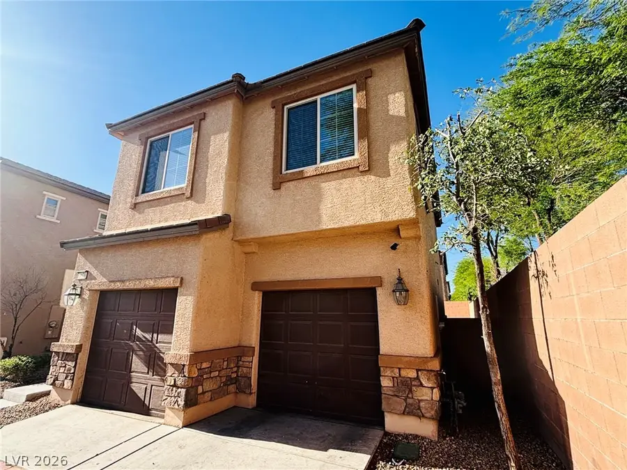 1079 Valley Light Avenue, Henderson, NV 89011 - #3