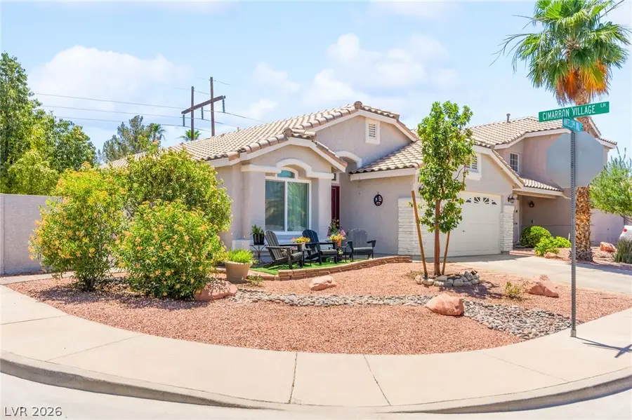 1965 Antelope Hill Court, Henderson, NV 89012 - #3