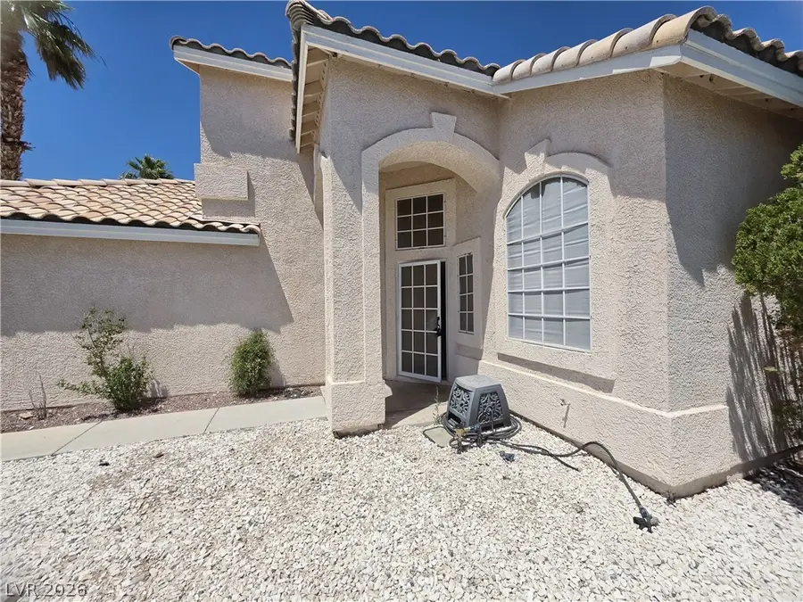 3970 Mountain Birch Street, Las Vegas, NV 89147 - #3