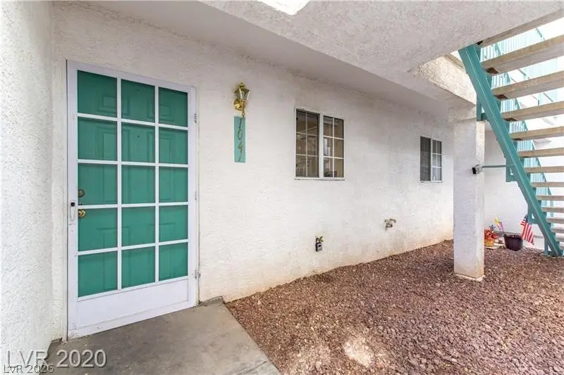 2725 S Nellis Boulevard #1041, Las Vegas, NV 89121 - #2