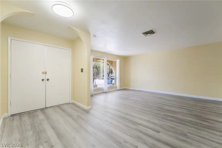 3649 Maria Street, Las Vegas, NV 89121 - #3