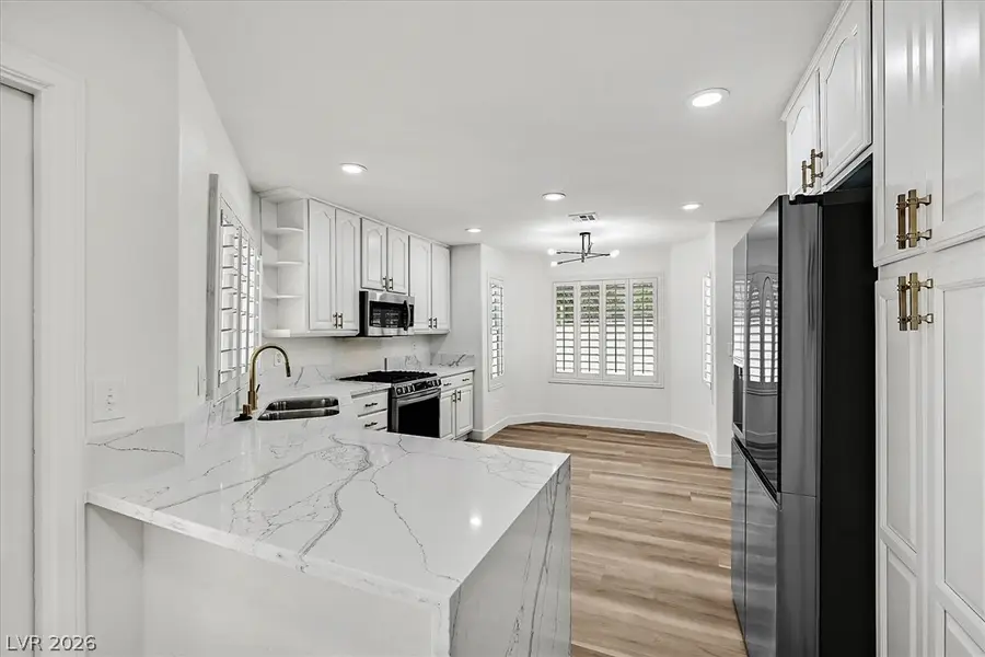5488 Royal Vista Lane, Las Vegas, NV 89149 - #3