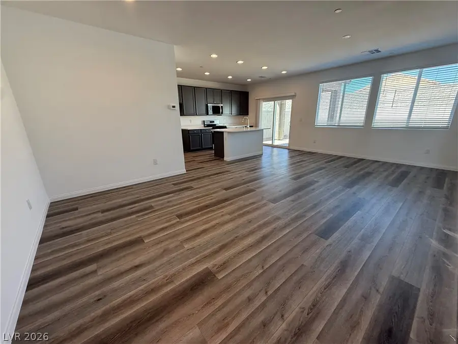 7903 Sprouting Agave Court, Las Vegas, NV 89139 - #3