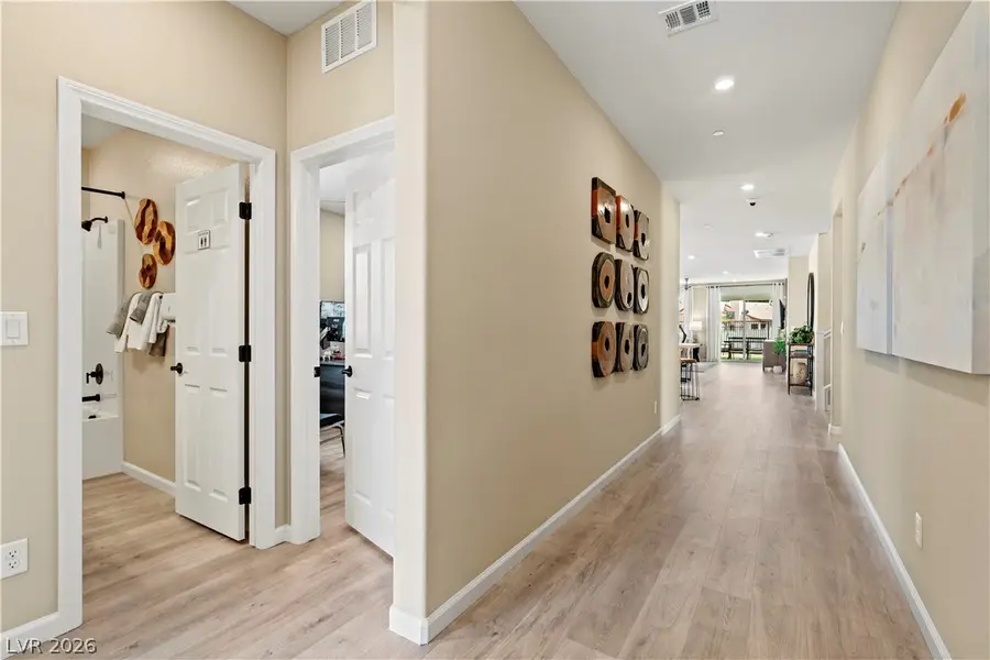 2587 Regency Cove Court, Las Vegas, NV 89121 - #2