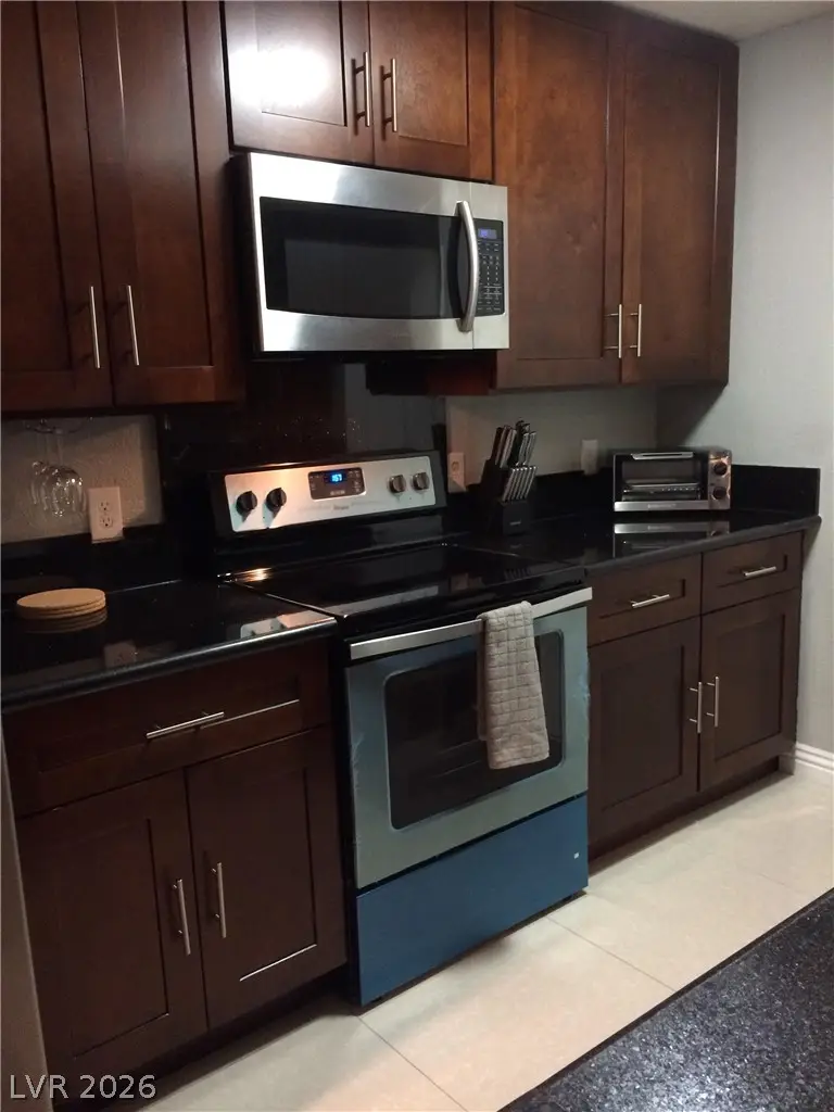 5260 Mission Monterey Lane #108, Las Vegas, NV 89107 - #2