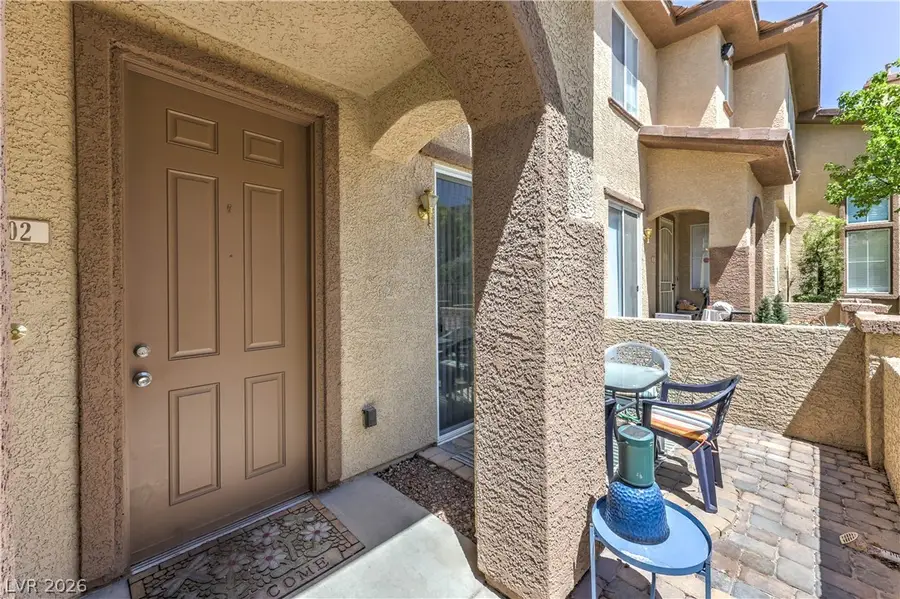 10200 Deerfield Beach Avenue #102, Las Vegas, NV 89129 - #2