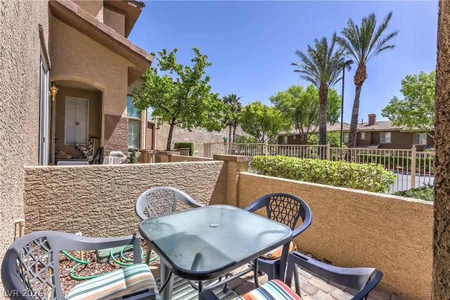10200 Deerfield Beach Avenue #102, Las Vegas, NV 89129 - #3