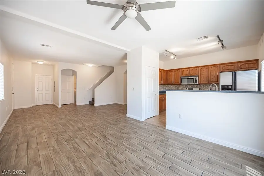 3929 Pepper Thorn Avenue #3, North Las Vegas, NV 89081 - #2